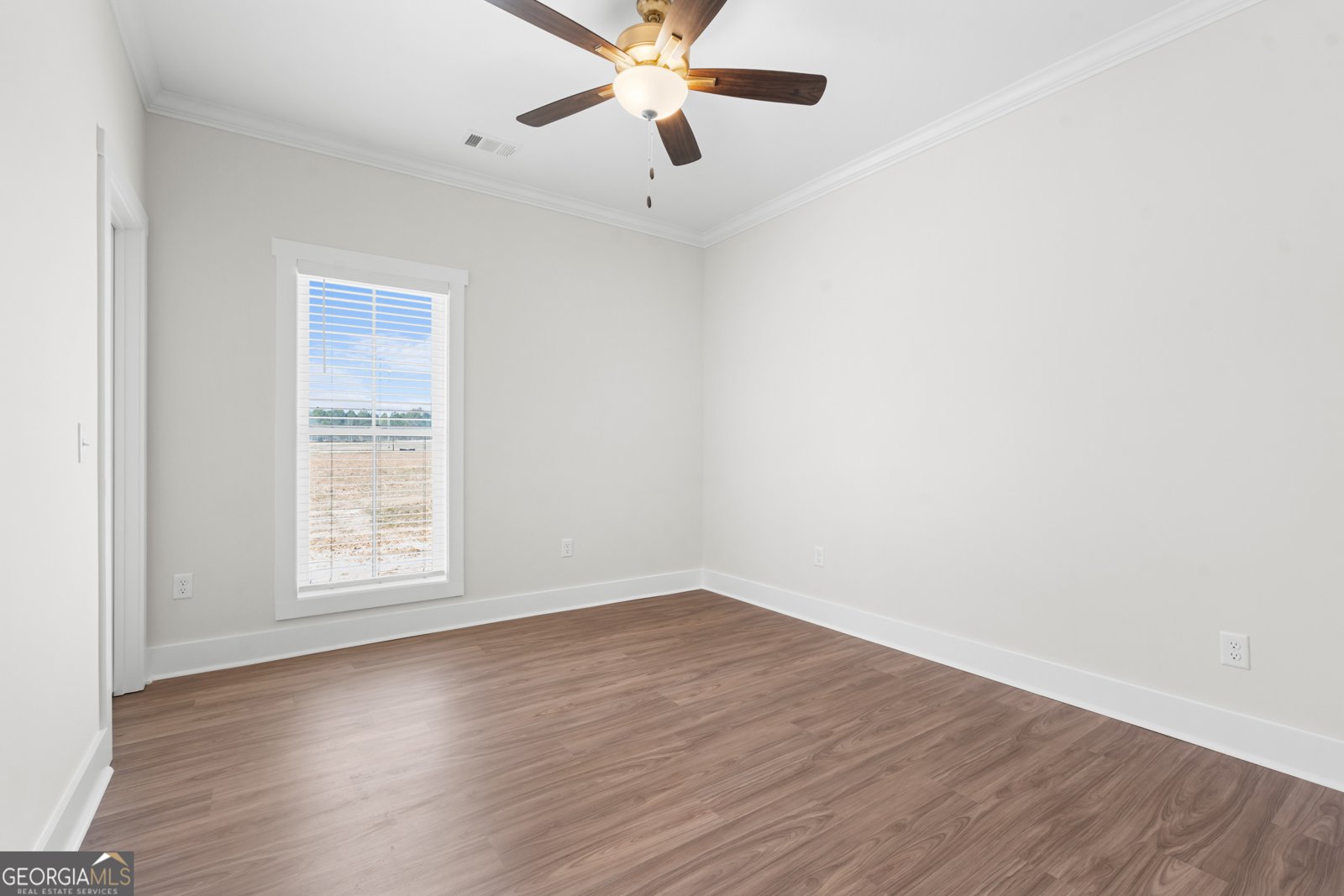 212 Bald Cypress Court Statesboro - Photo 12