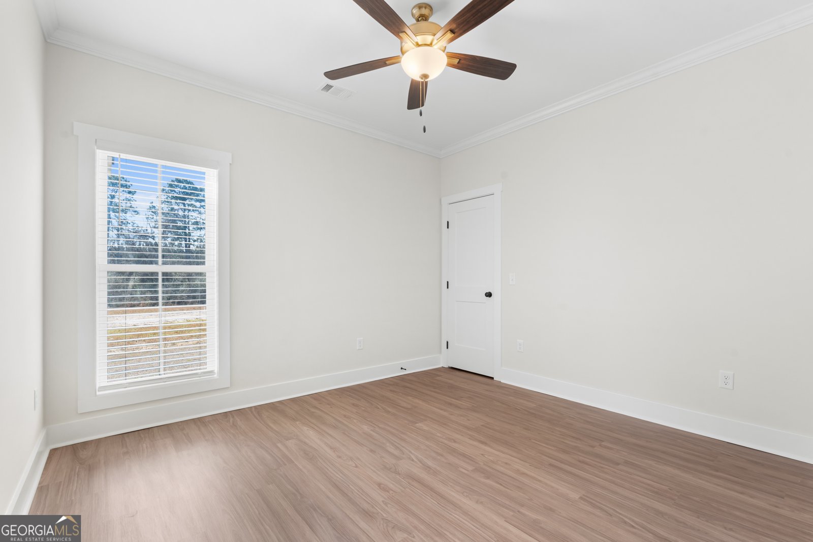 212 Bald Cypress Court Statesboro - Photo 13