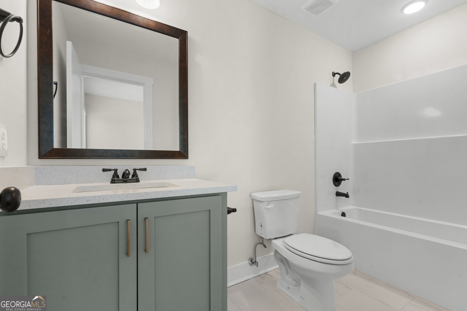 212 Bald Cypress Court Statesboro - Photo 14