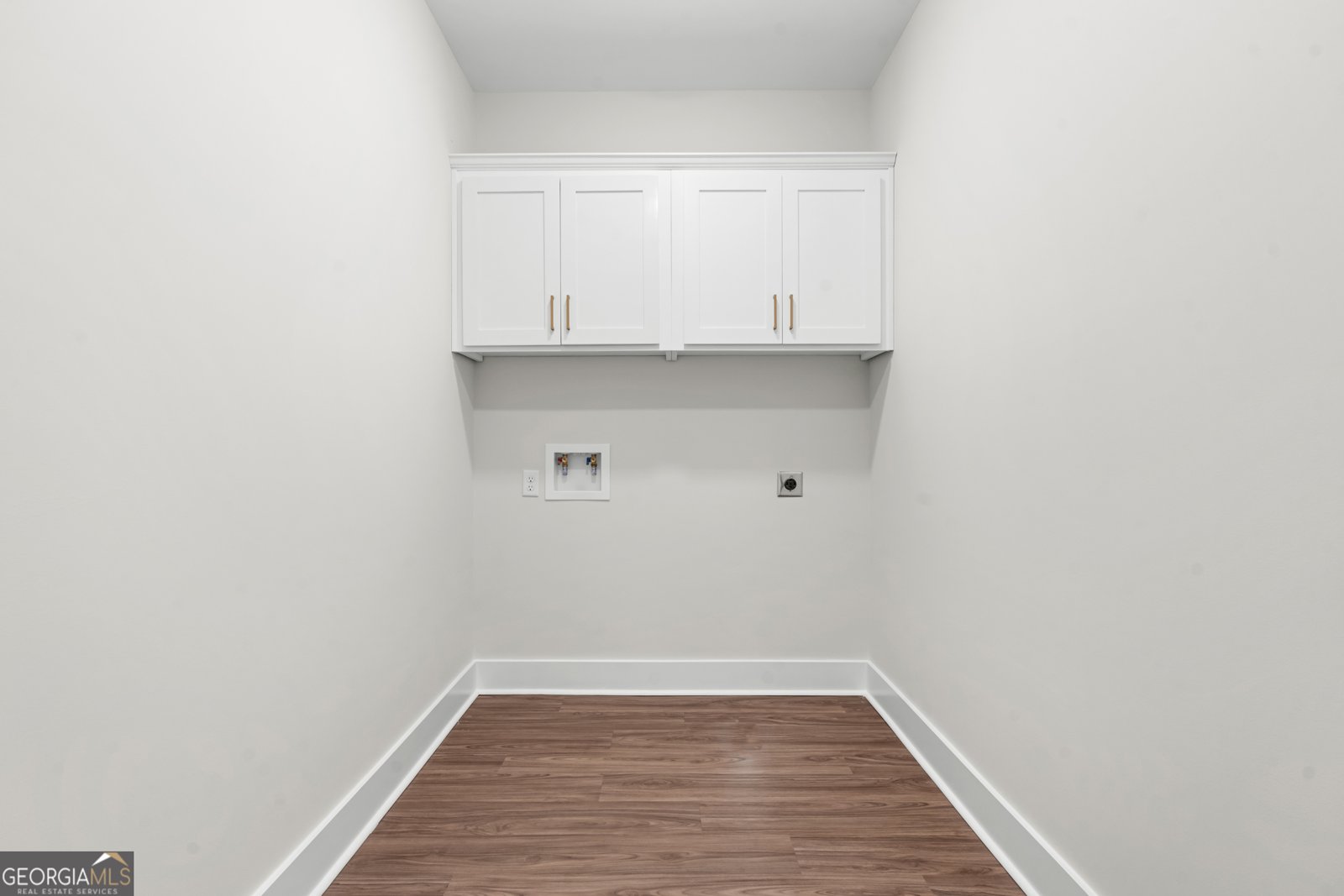 212 Bald Cypress Court Statesboro - Photo 16