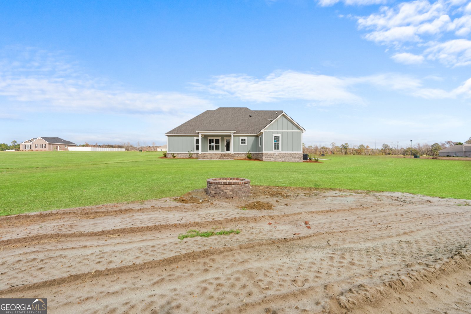 212 Bald Cypress Court Statesboro - Photo 17