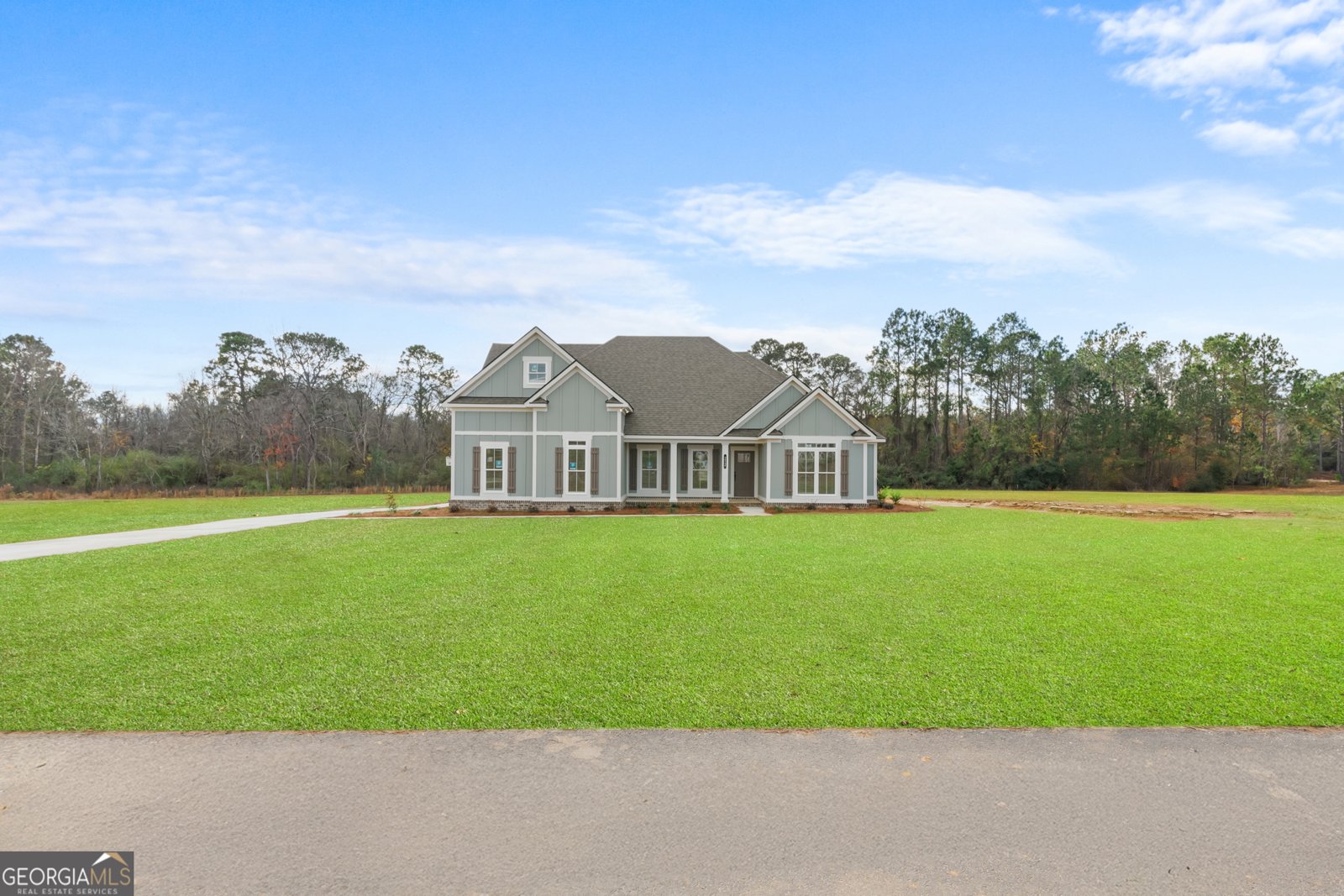 212 Bald Cypress Court Statesboro - Photo 18