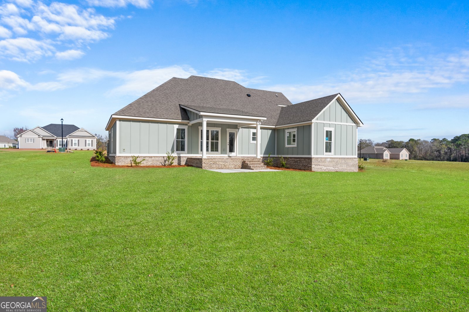 212 Bald Cypress Court Statesboro - Photo 19