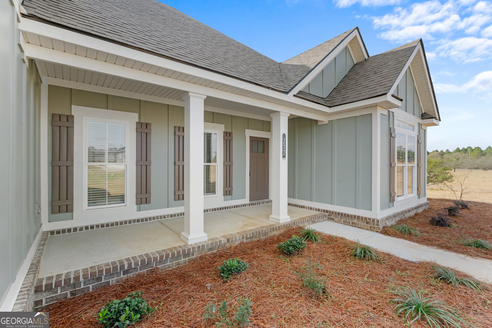 212 Bald Cypress Court Statesboro - Photo 21