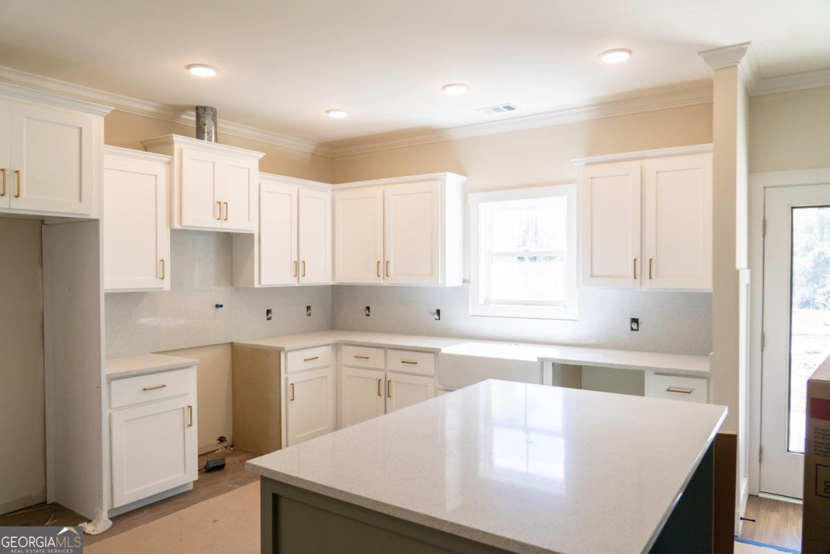 212 Bald Cypress Court Statesboro - 3