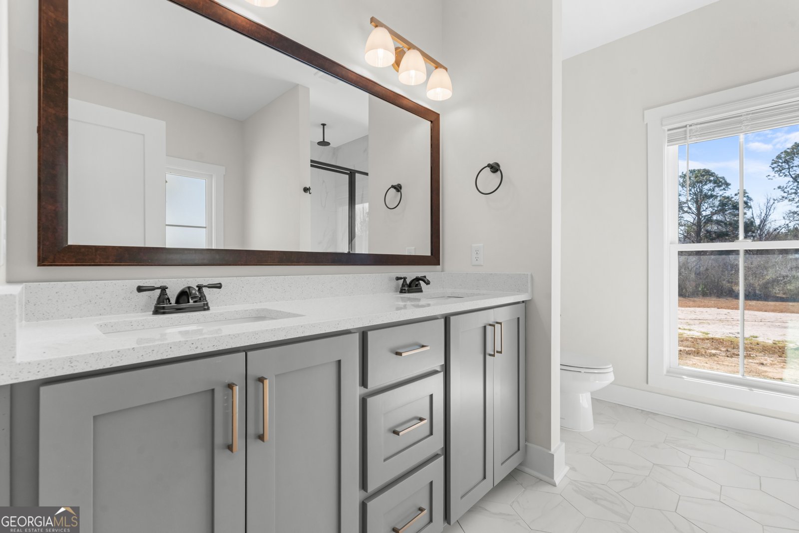 212 Bald Cypress Court Statesboro - Photo 9