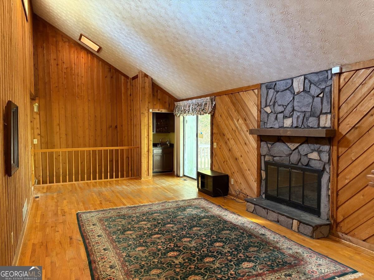 1040 Wordsworth Drive Roswell - 10