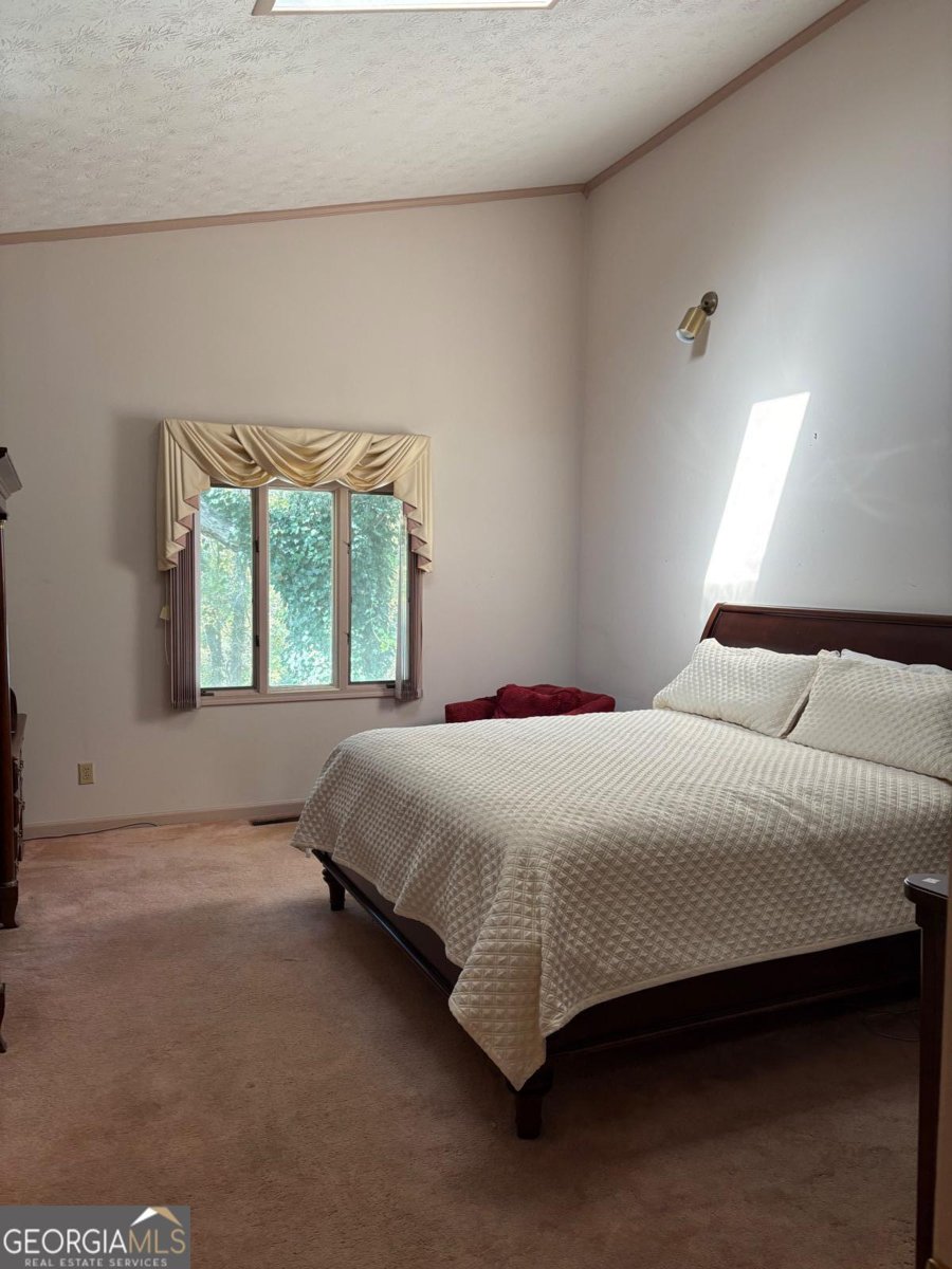 1040 Wordsworth Drive Roswell - 11