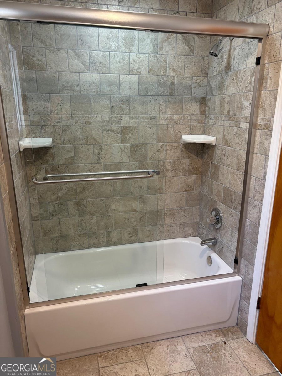 1040 Wordsworth Drive Roswell - 12