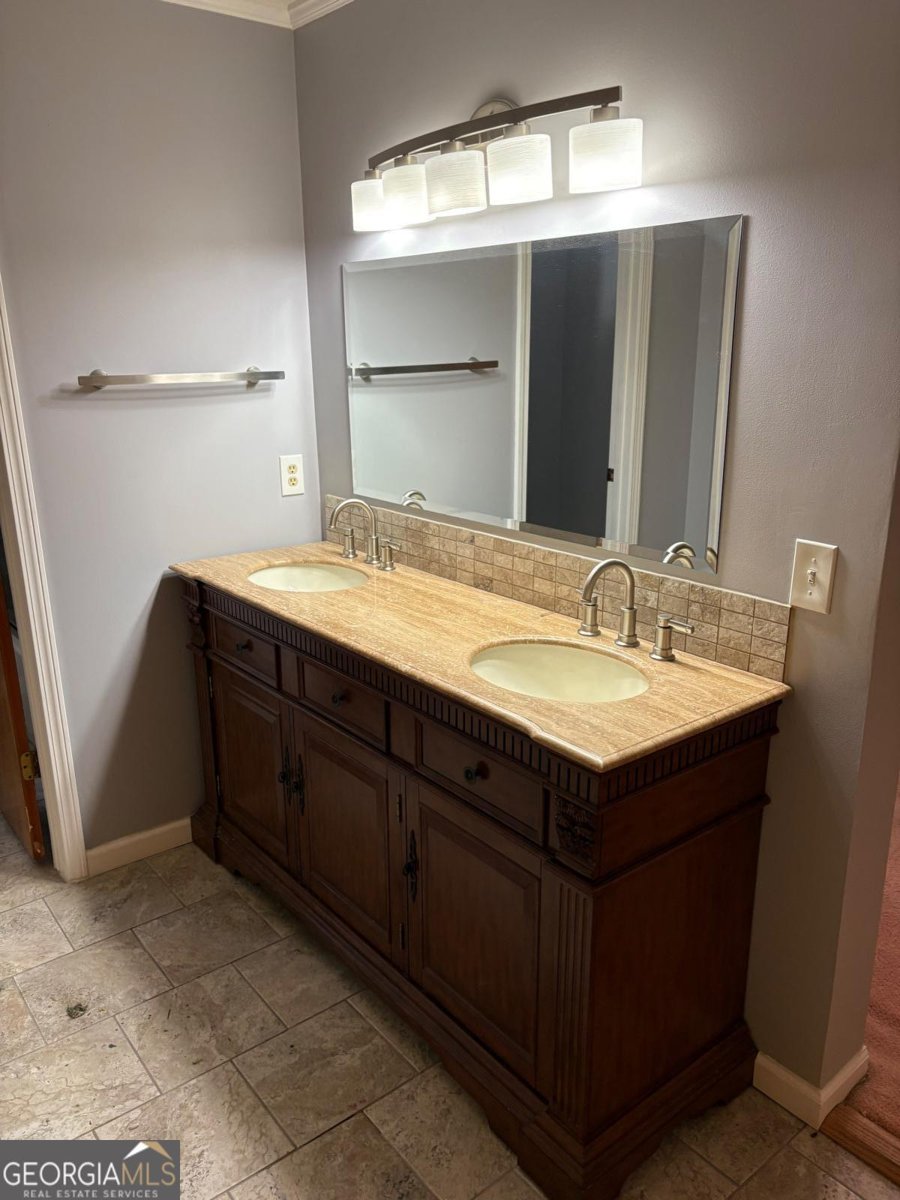 1040 Wordsworth Drive Roswell - 13