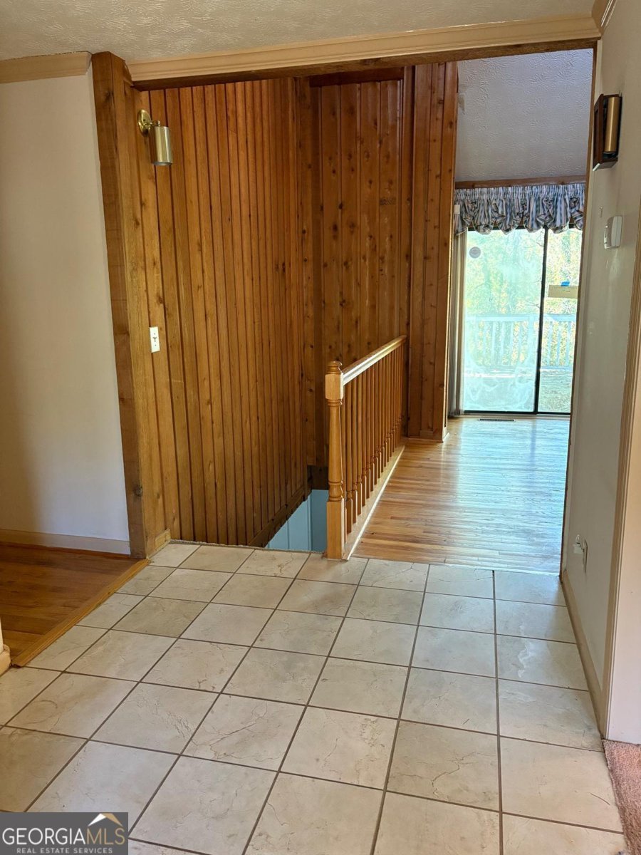 1040 Wordsworth Drive Roswell - 14