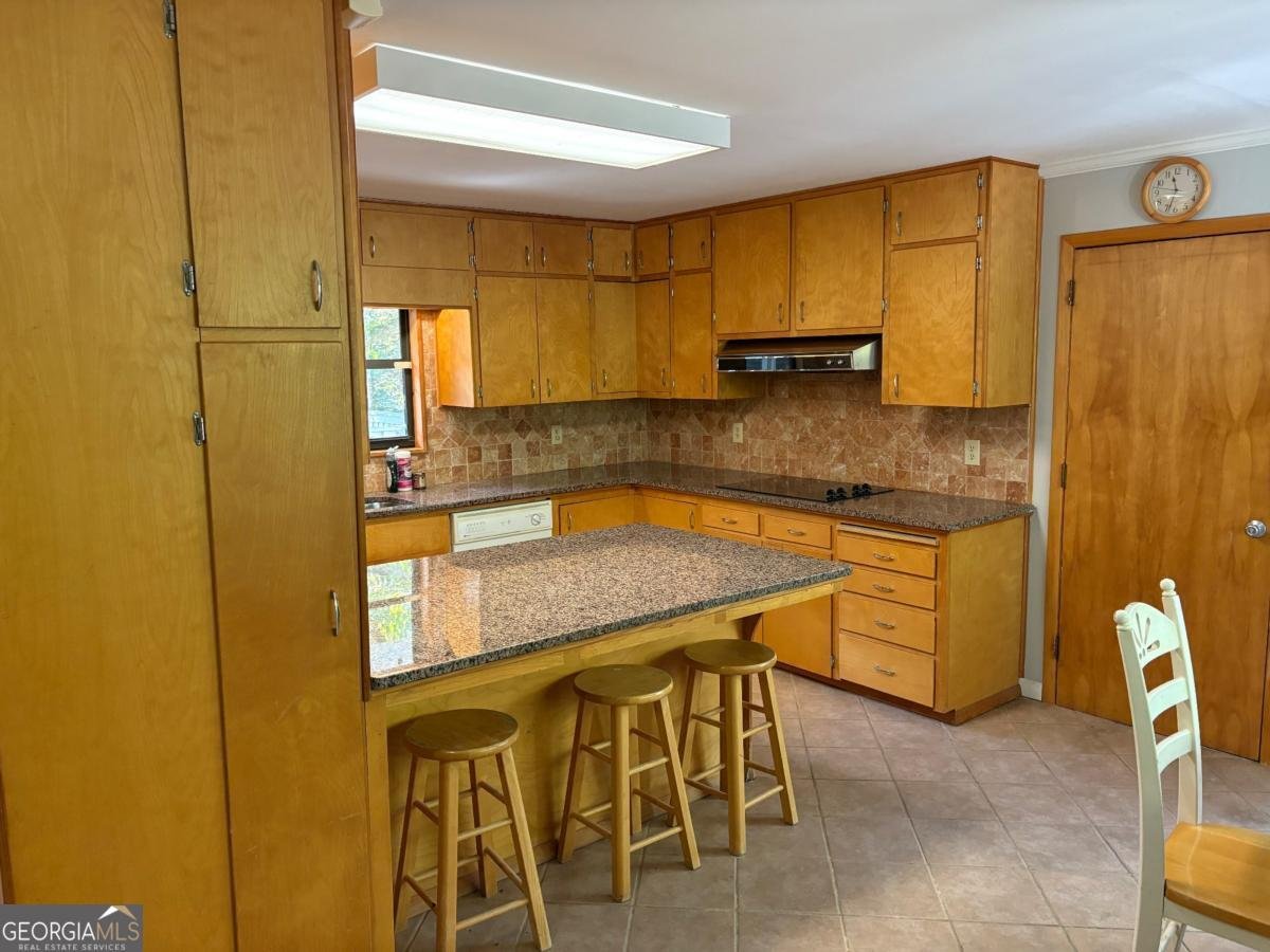 1040 Wordsworth Drive Roswell - 16