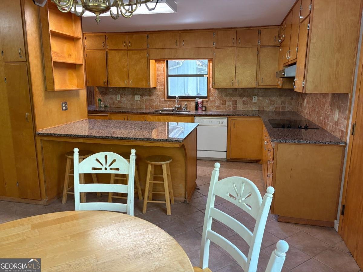 1040 Wordsworth Drive Roswell - 17