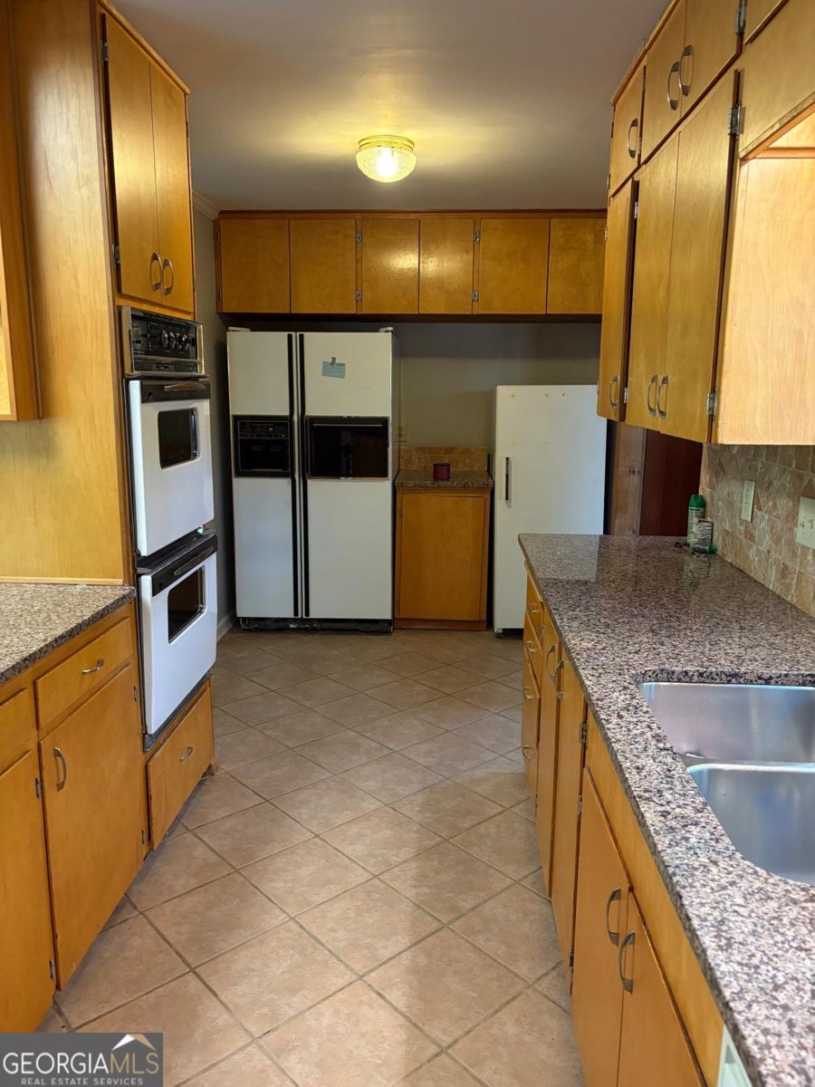 1040 Wordsworth Drive Roswell - 19