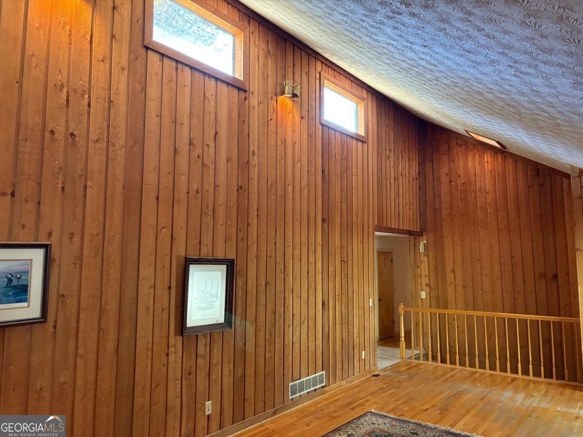 1040 Wordsworth Drive Roswell - 20