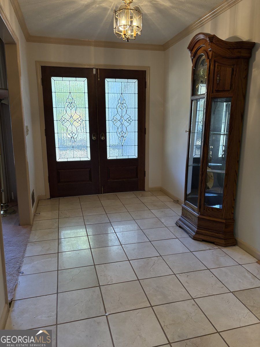 1040 Wordsworth Drive Roswell - 22