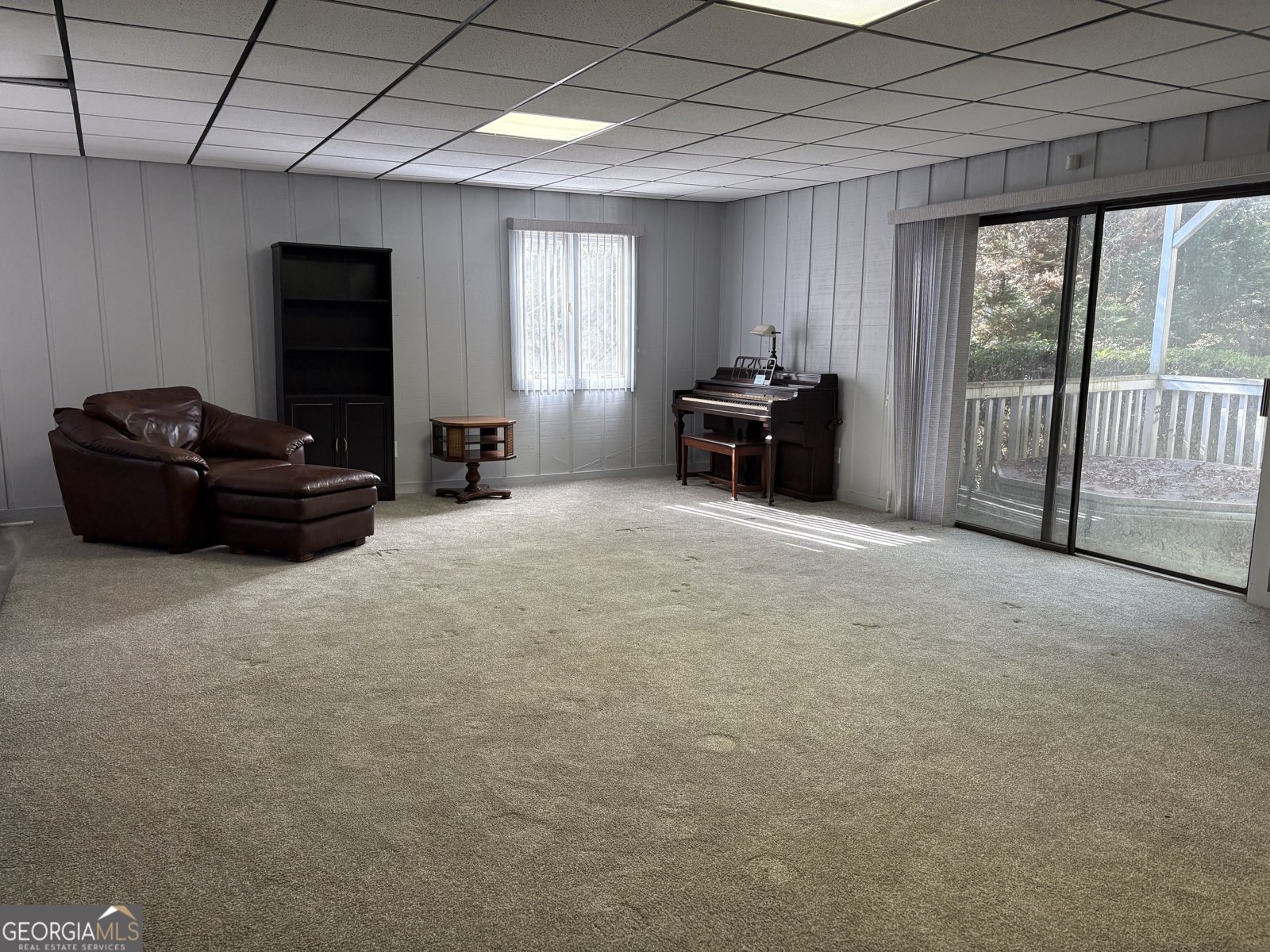 1040 Wordsworth Drive Roswell - 23