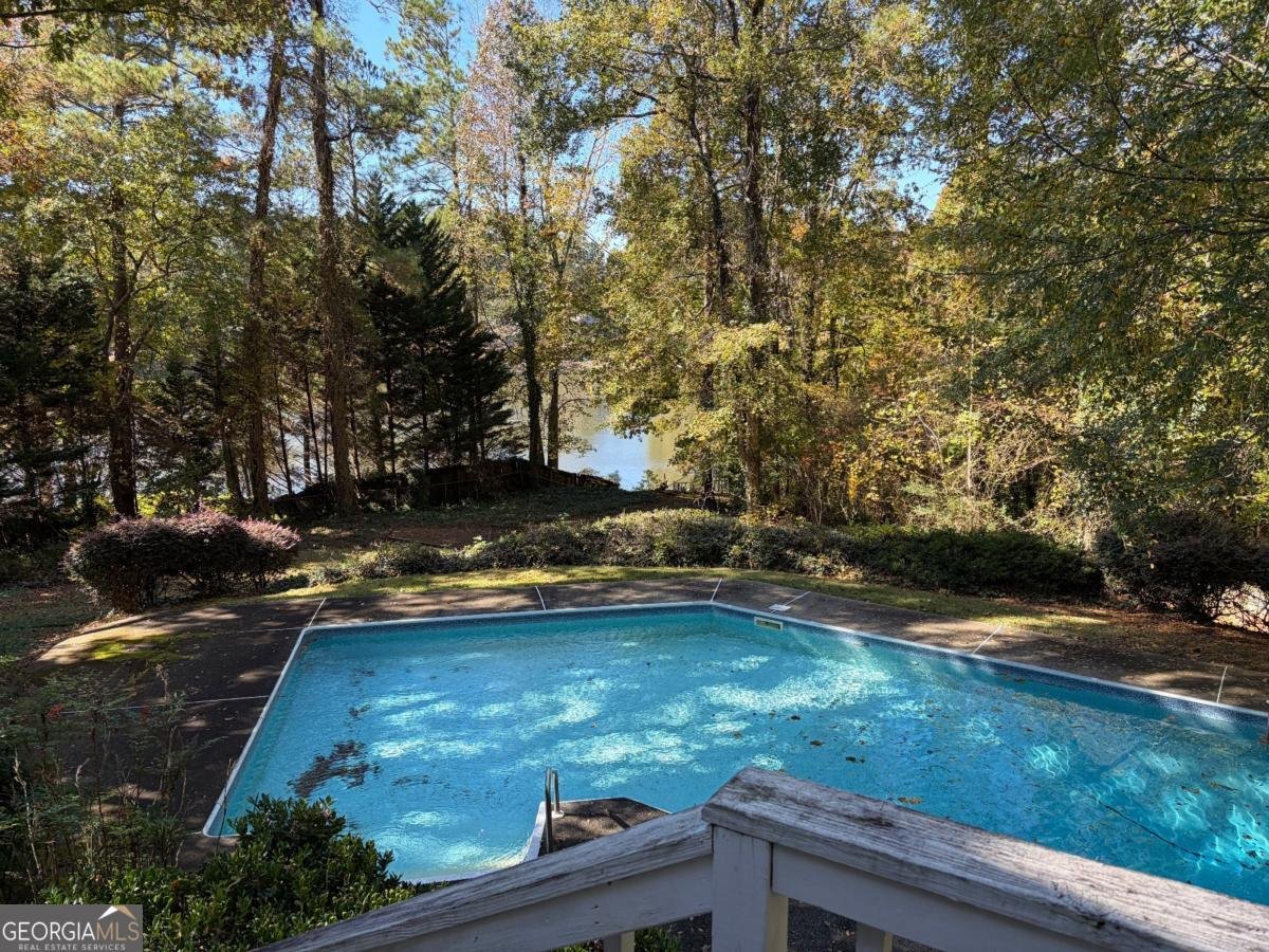 1040 Wordsworth Drive Roswell - 6