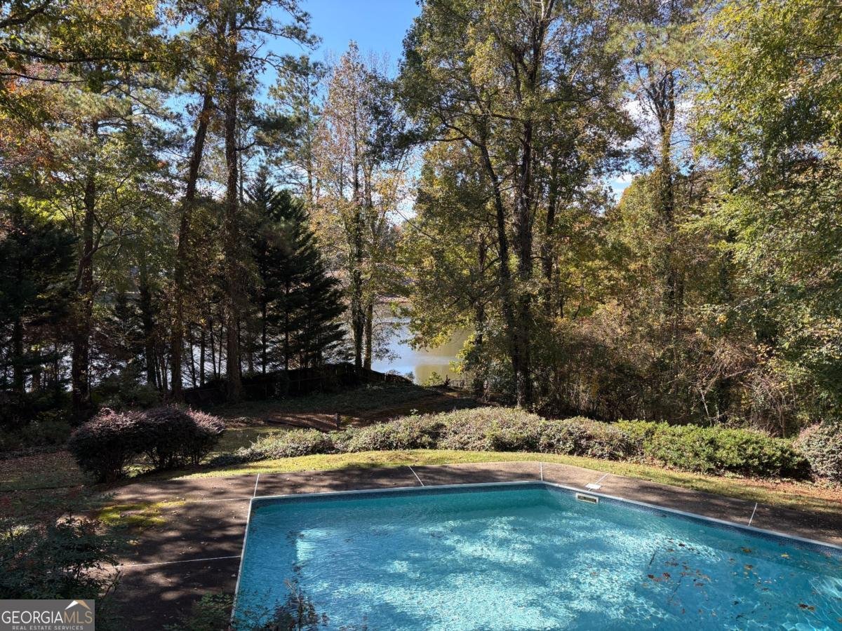 1040 Wordsworth Drive Roswell - 9