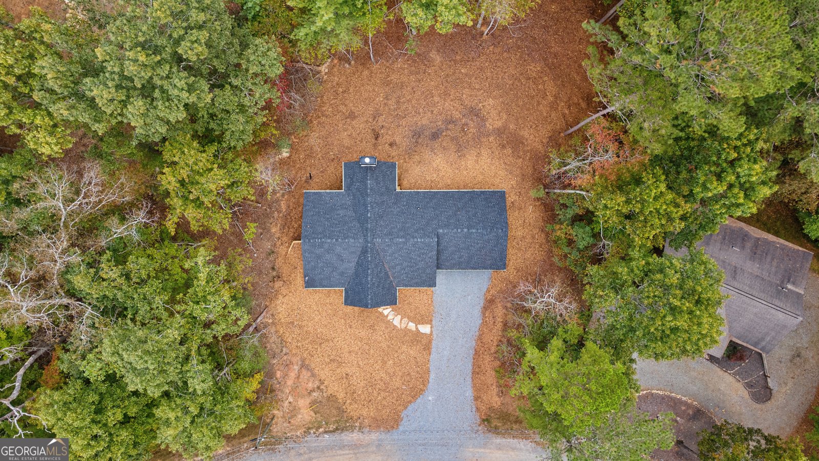 193 Haven Court Ellijay - 11