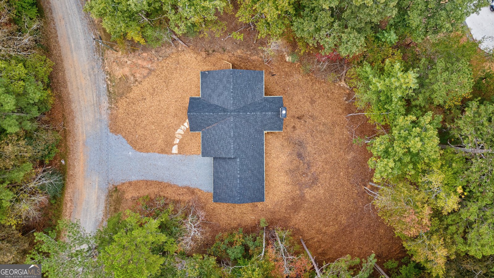 193 Haven Court Ellijay - 12