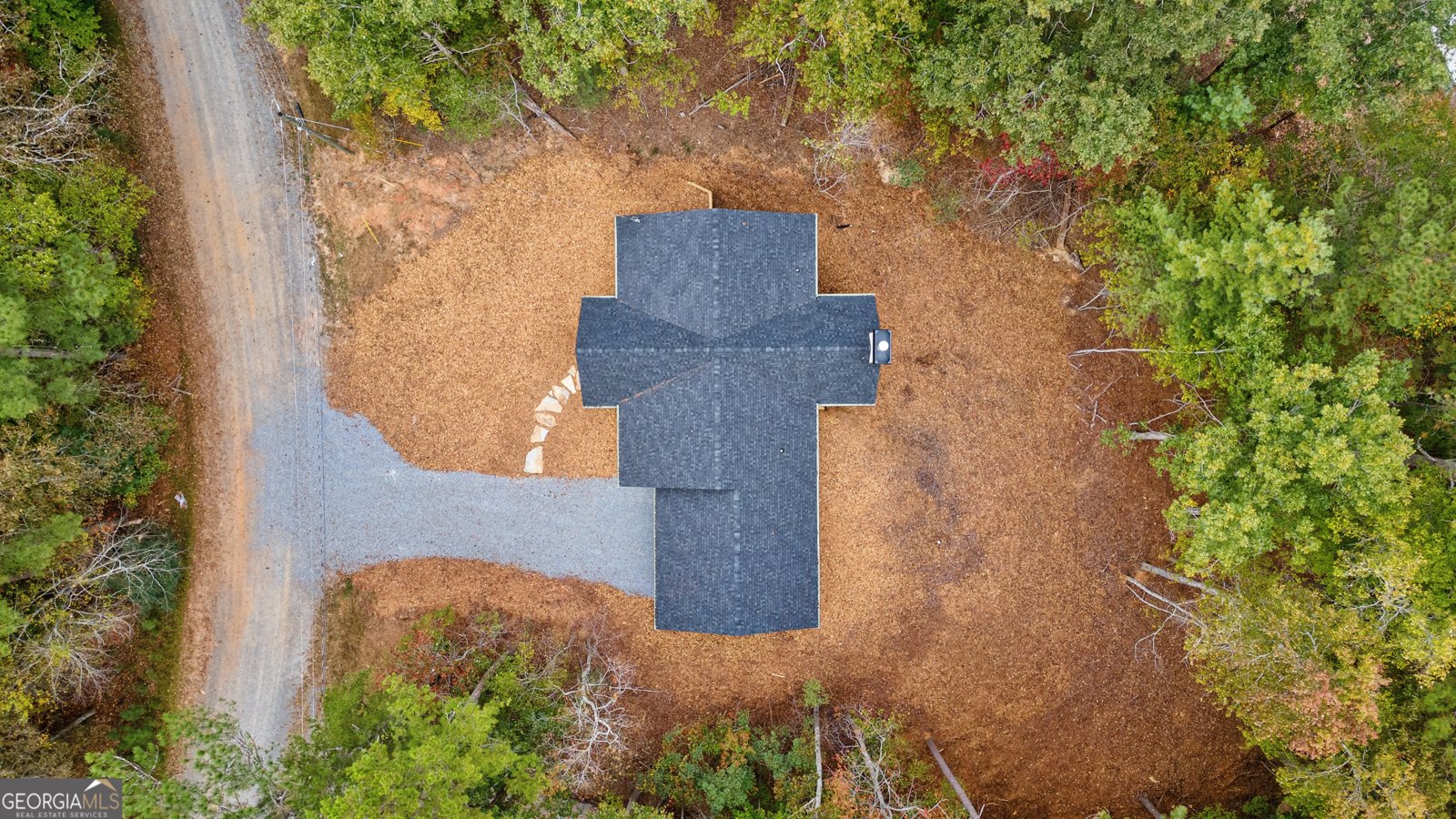 193 Haven Court Ellijay - 13