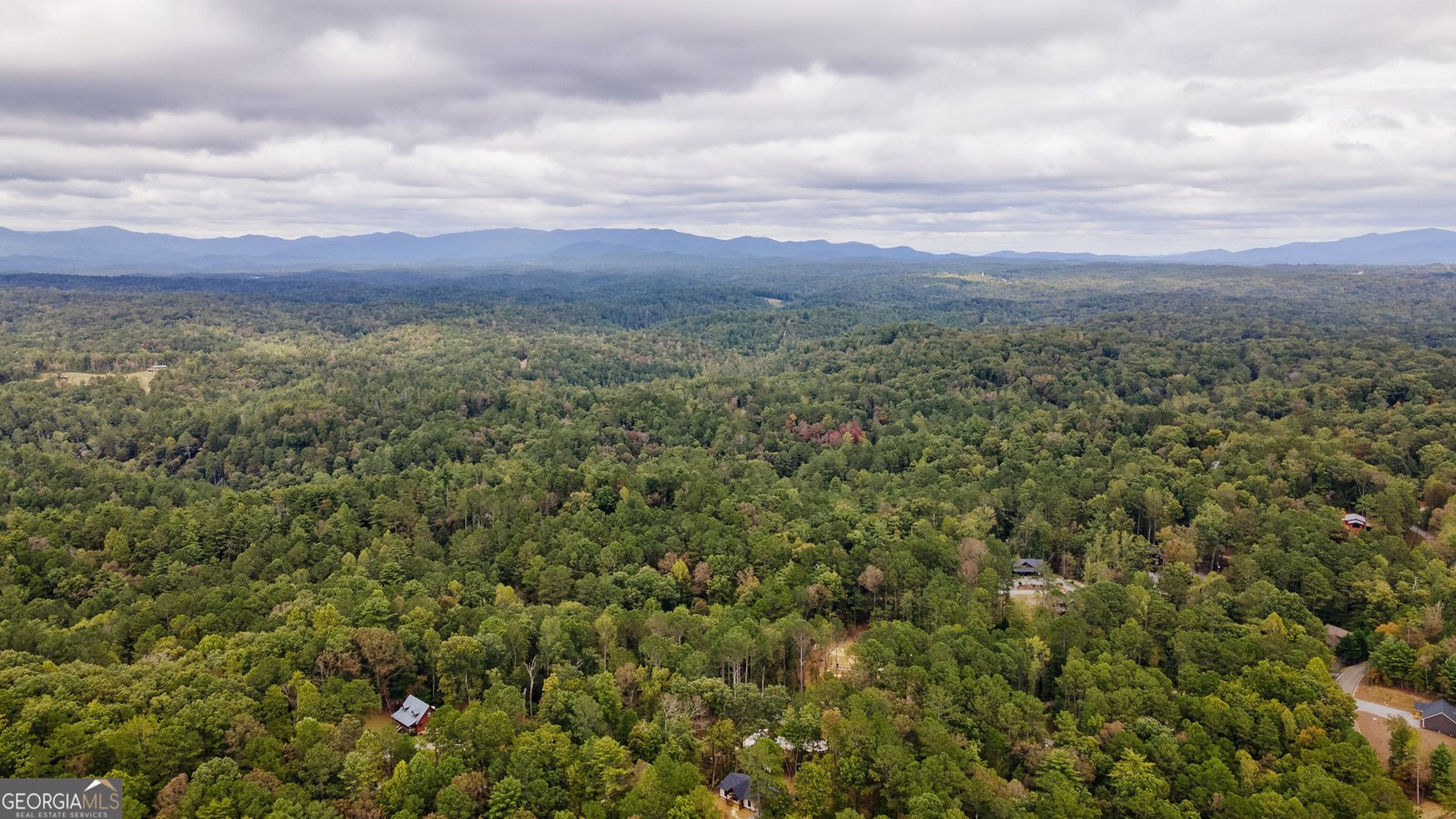 193 Haven Court Ellijay - 14