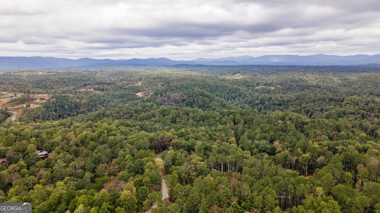 193 Haven Court Ellijay - 17