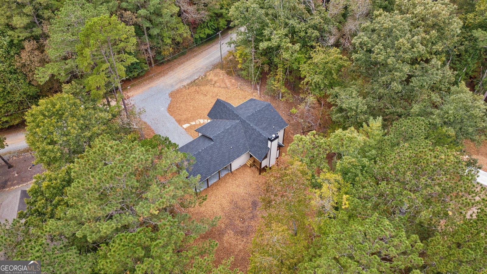 193 Haven Court Ellijay - 19