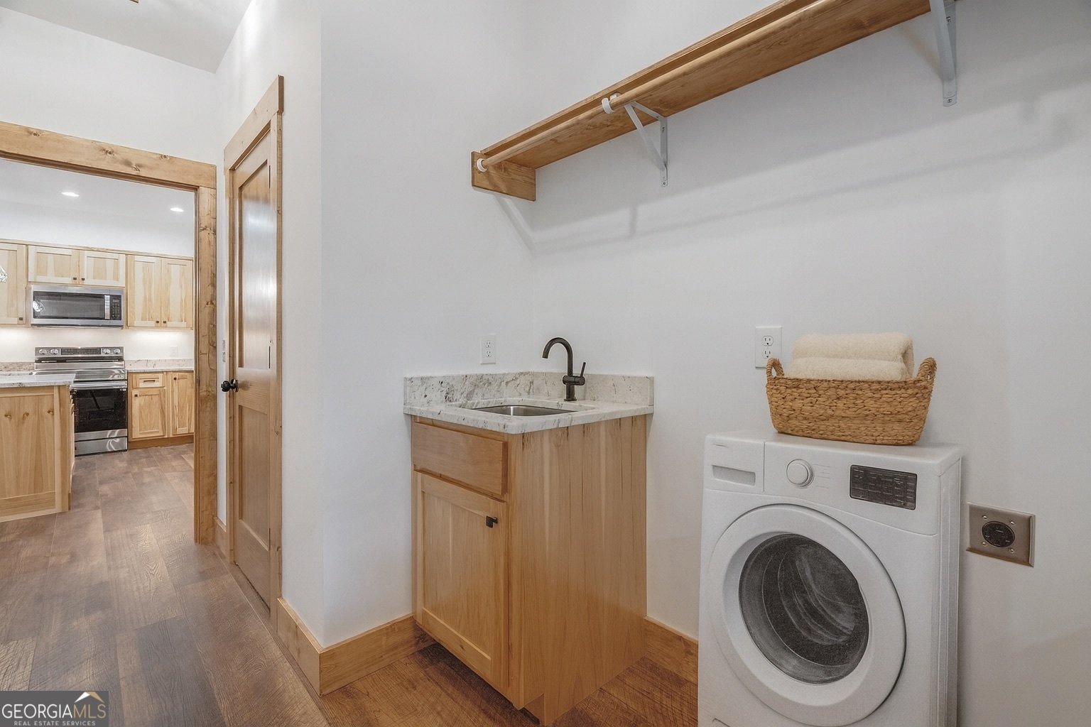 193 Haven Court Ellijay - 29