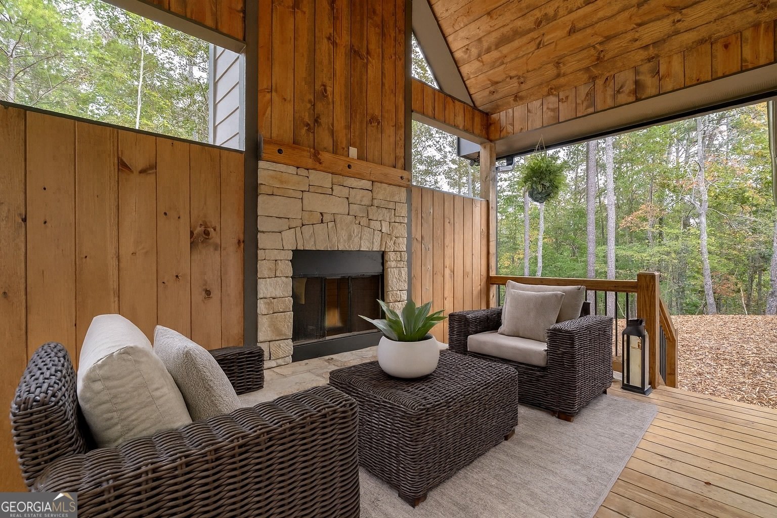 193 Haven Court Ellijay - 31