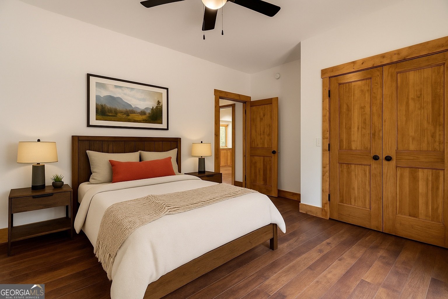 193 Haven Court Ellijay - 33