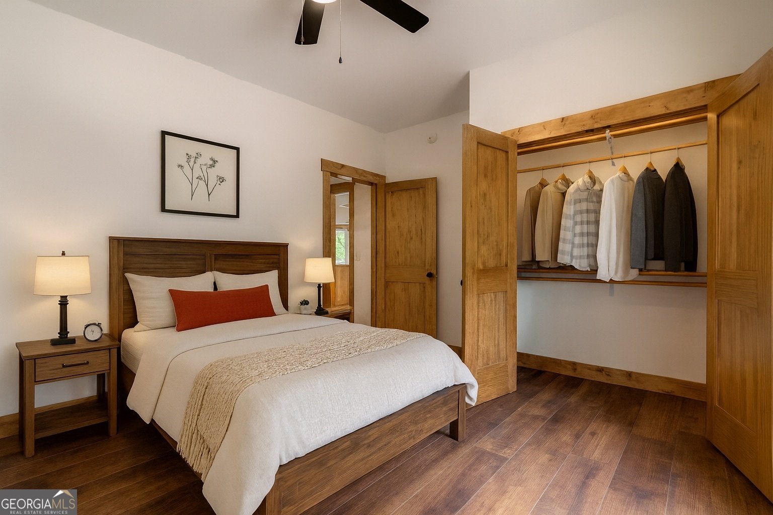 193 Haven Court Ellijay - 34