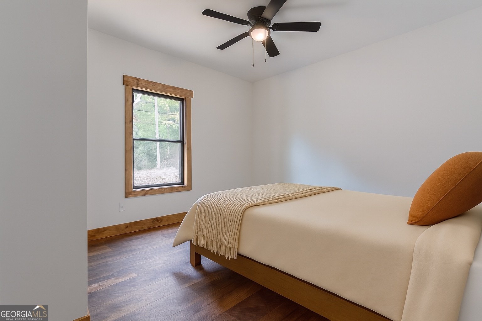 193 Haven Court Ellijay - 35