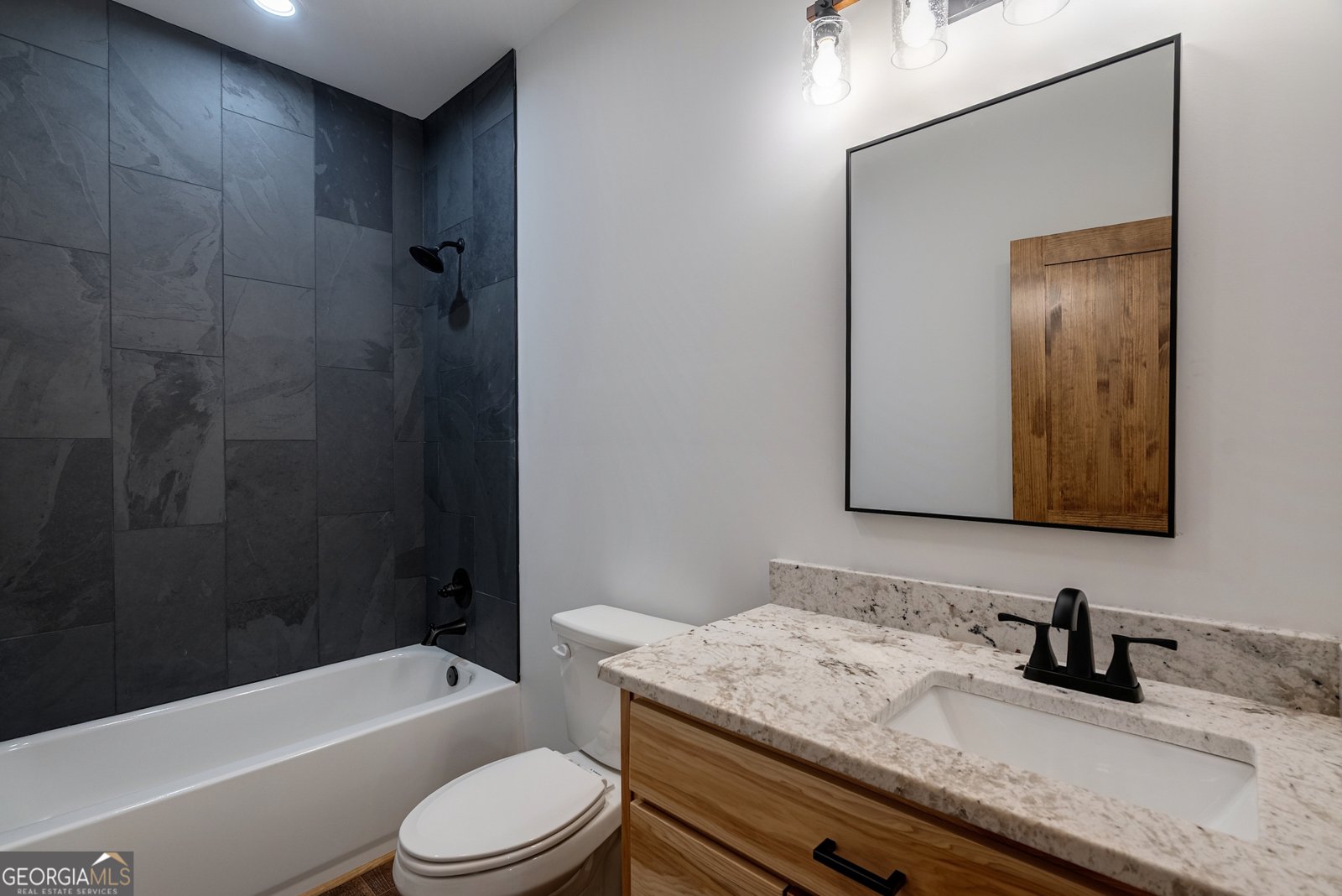 193 Haven Court Ellijay - 36