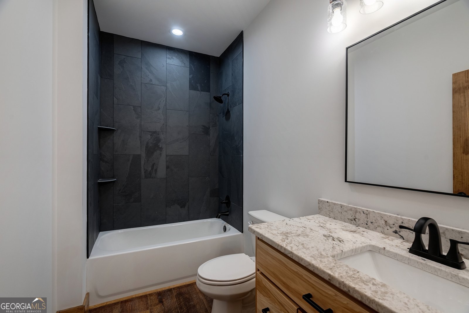 193 Haven Court Ellijay - 37