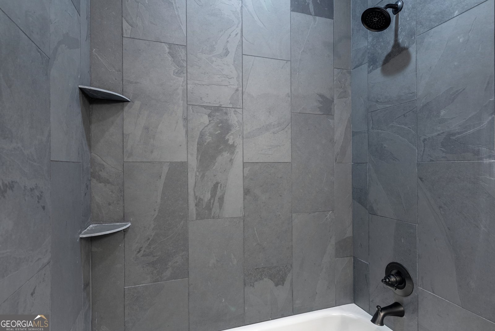 193 Haven Court Ellijay - 38