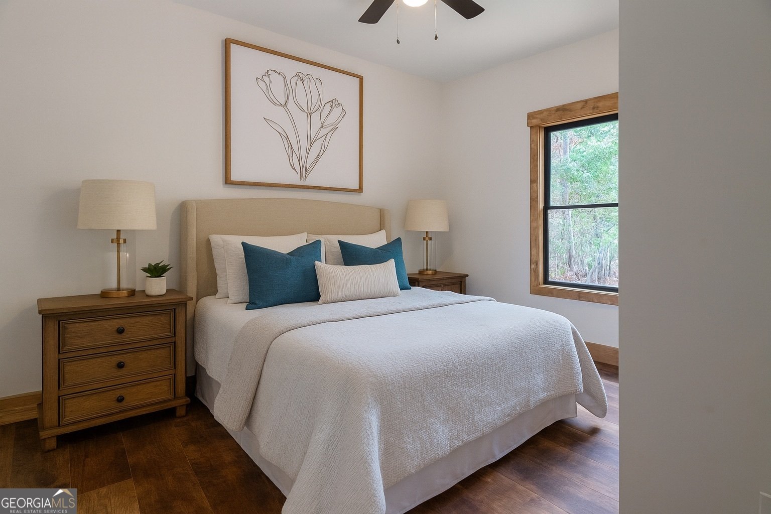 193 Haven Court Ellijay - 39