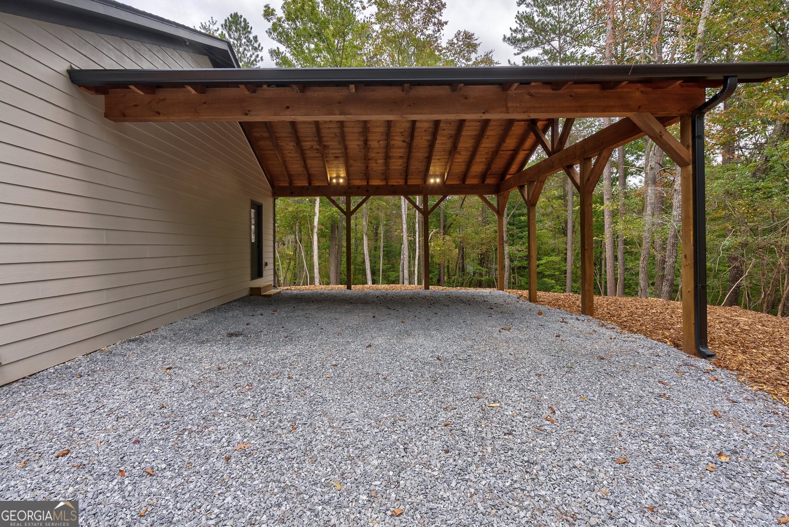 193 Haven Court Ellijay - 4