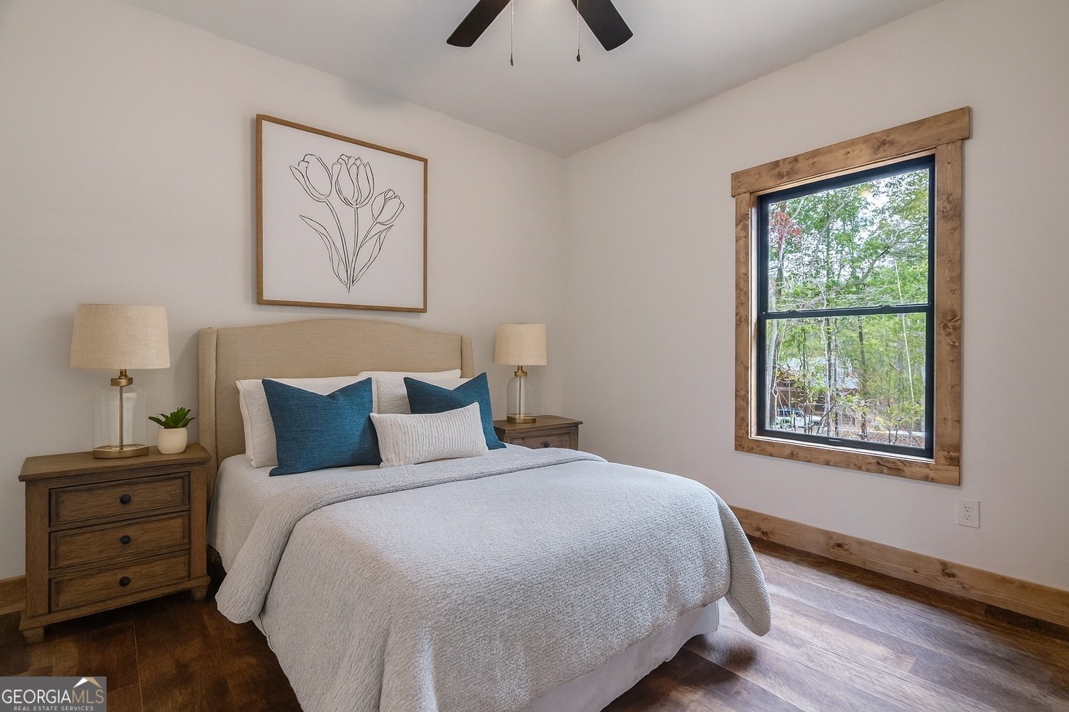 193 Haven Court Ellijay - 40