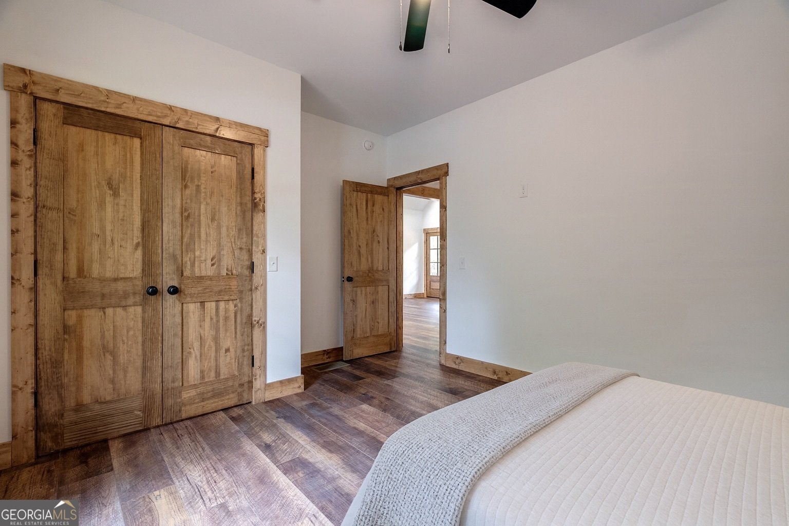 193 Haven Court Ellijay - 41