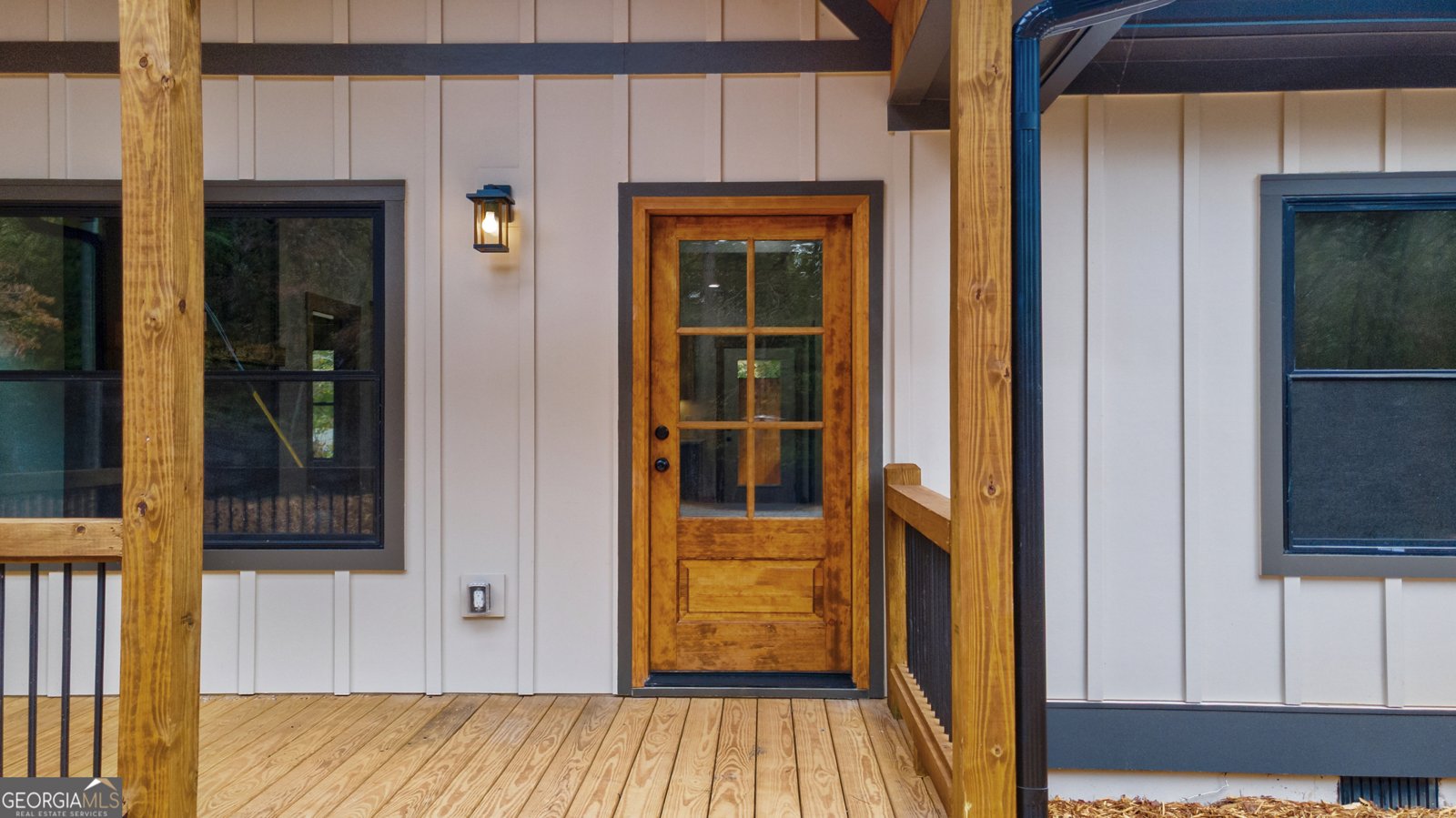 193 Haven Court Ellijay - 47