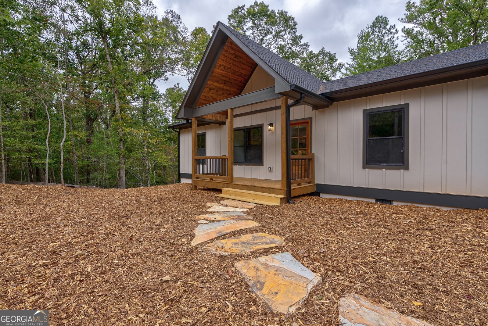 193 Haven Court Ellijay - 6