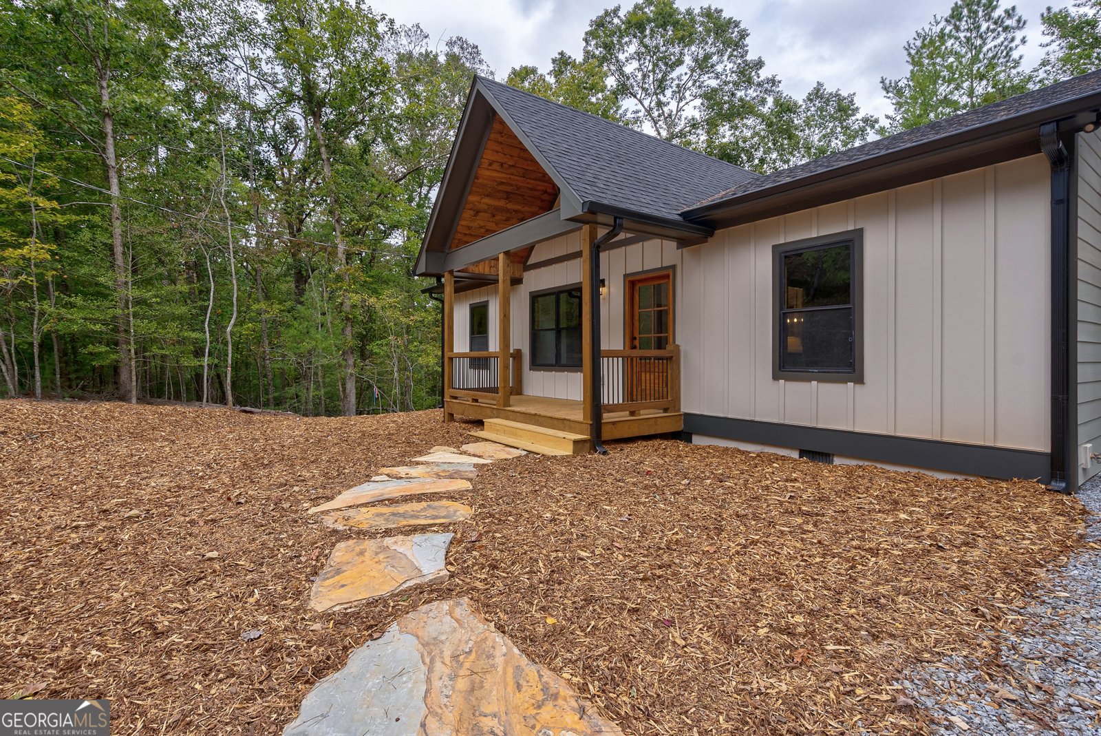 193 Haven Court Ellijay - 61