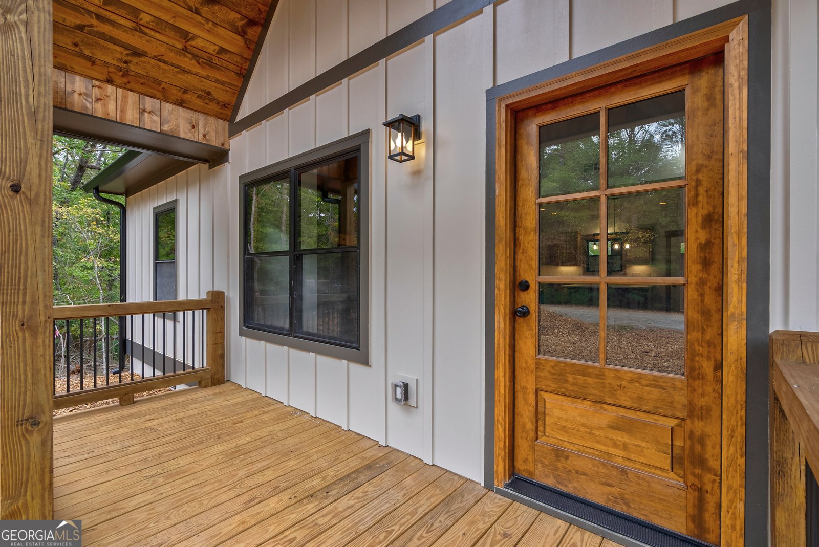 193 Haven Court Ellijay - 7