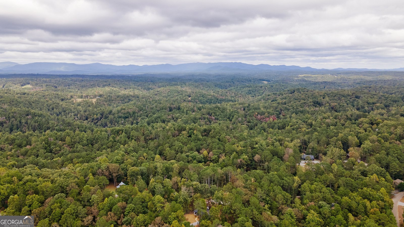 193 Haven Court Ellijay - 71