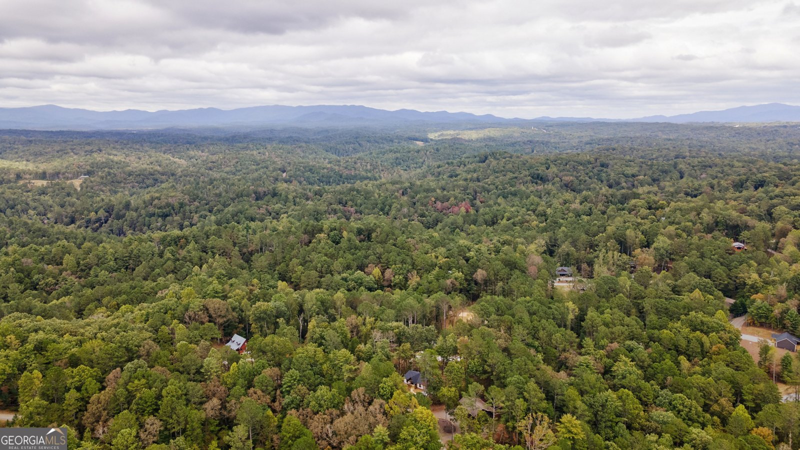 193 Haven Court Ellijay - 72