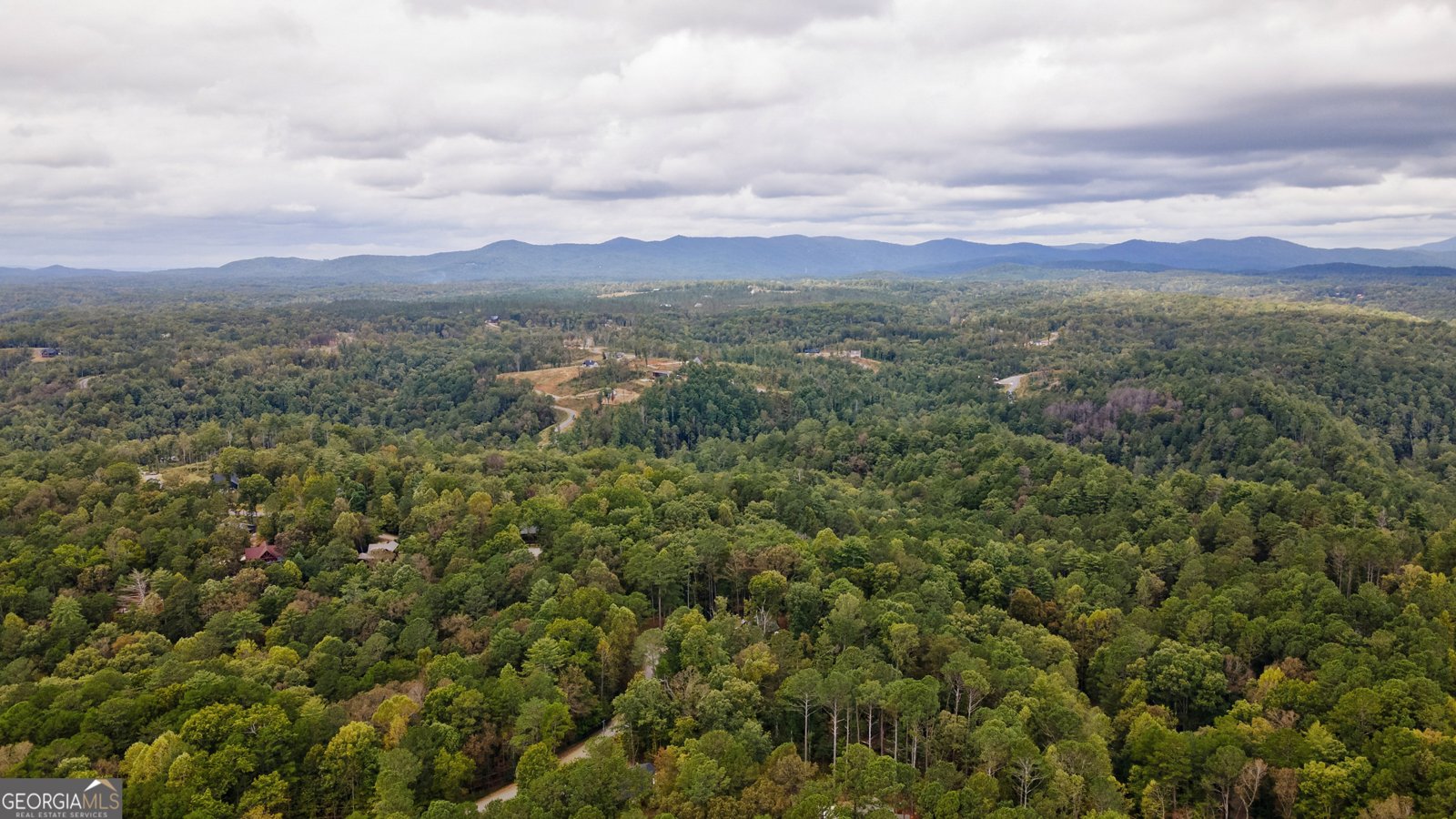 193 Haven Court Ellijay - 74