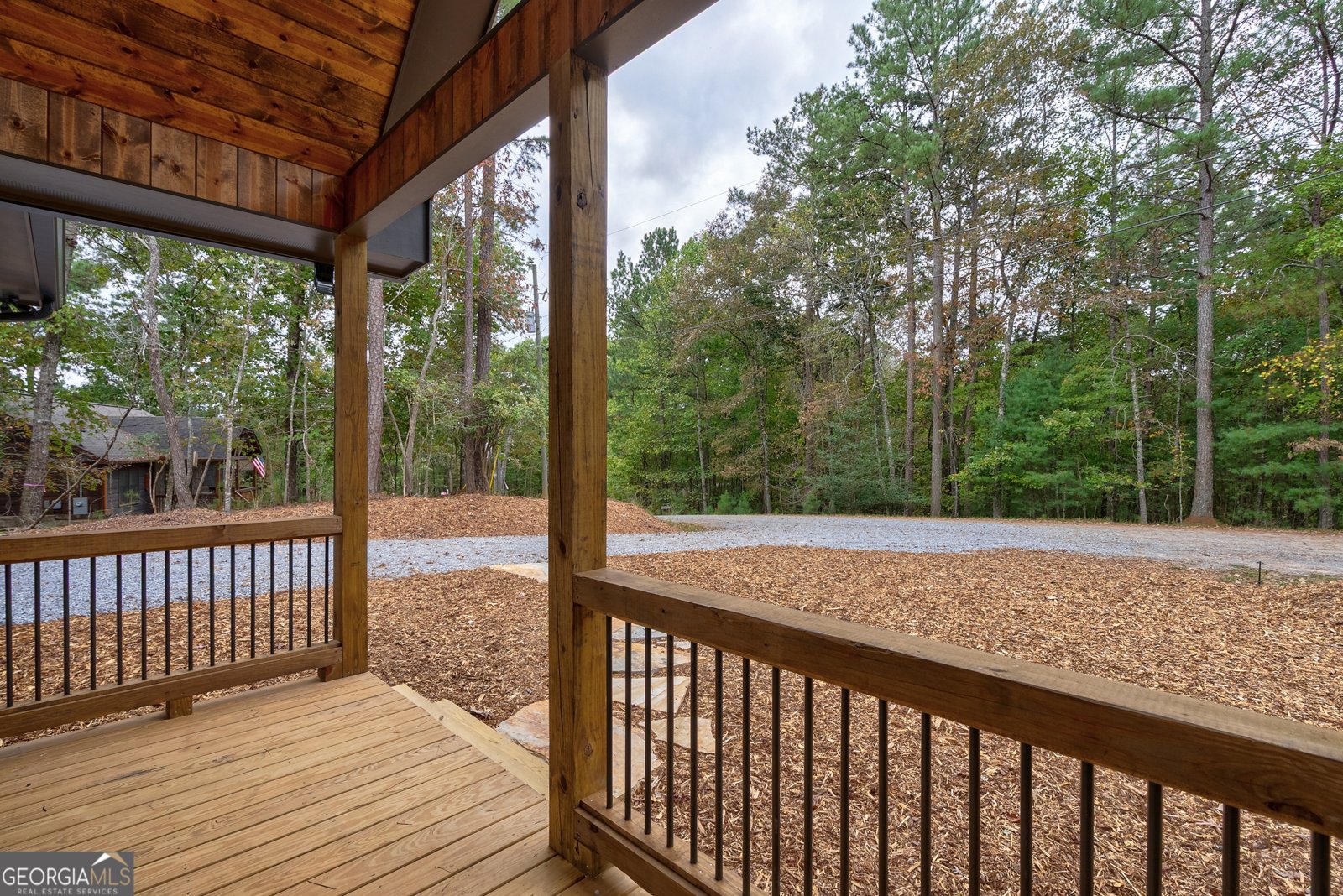 193 Haven Court Ellijay - 8