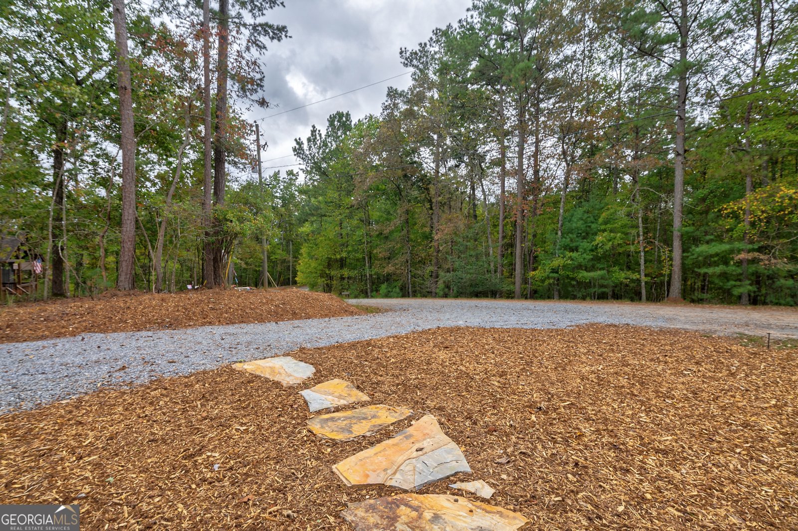 193 Haven Court Ellijay - 9